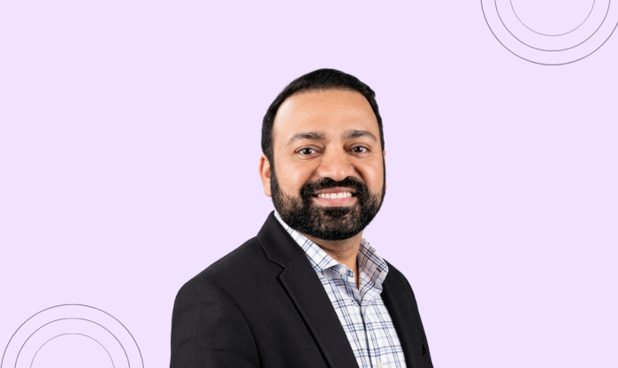Akshay Gandotra appointed Global Marketing Lead at Meta